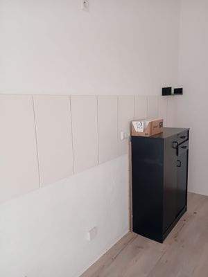 WhatsApp Image 2025-07-08 at 12.55.49 (3).jpeg