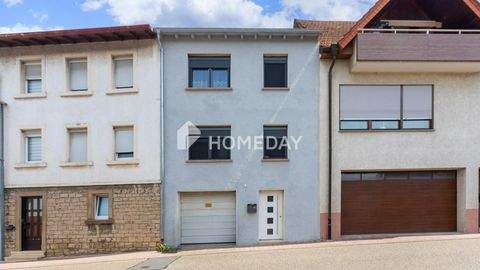 Kämpfelbach Häuser, Kämpfelbach Haus kaufen