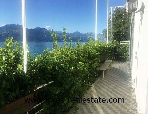 6829pi_08_Brenzone_Seeufer_Villetta_Haus_Villa_Imm