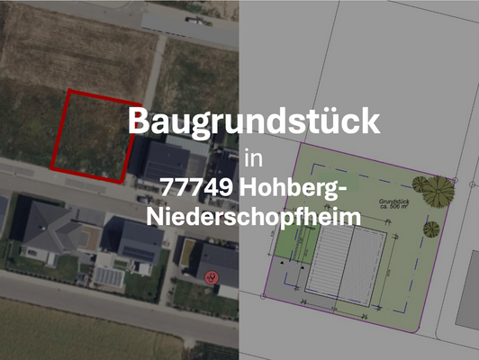 Baugrundstück Niederschopfheim.jpg