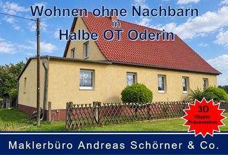 Titel Oderin.jpg