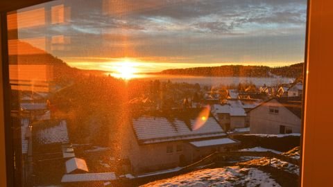 Albstadt Wohnungen, Albstadt Wohnung kaufen