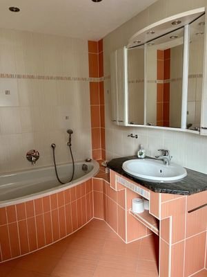 Bild 18