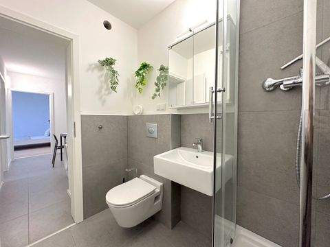 Frankfurt am Main Wohnungen, Frankfurt am Main Wohnung mieten