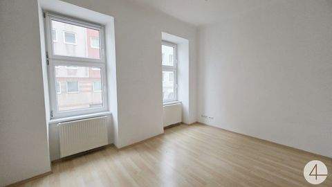 Wien Wohnungen, Wien Wohnung kaufen