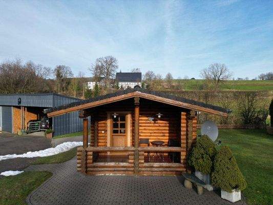 Teilansicht Gartenhaus.JPG