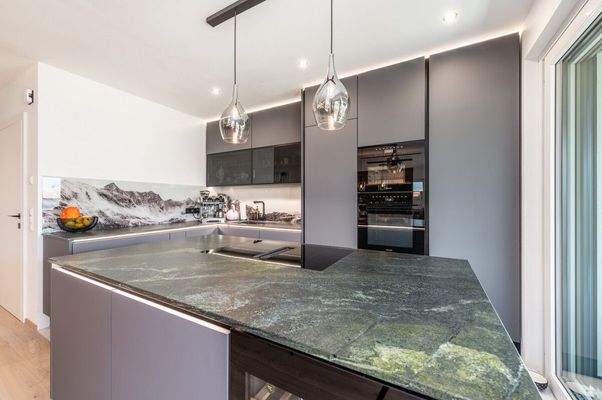 KR-Real-GmbH_Wohnung-Groebming-Ahornweg-1081©DS-19