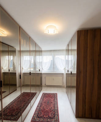 2OG Kinderzimmer.png