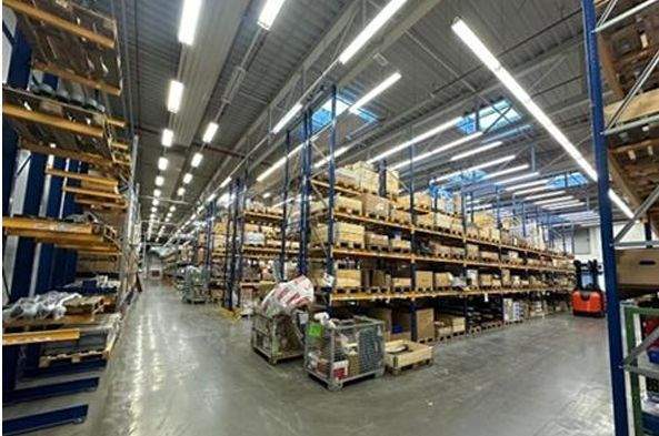 Screenshot 2025-04-11 115533