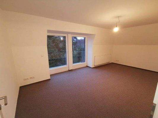 Wohnzimmer Bild 1.jpg