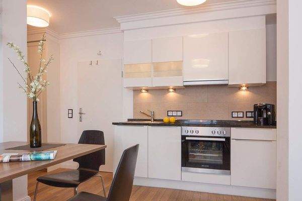 csm_strandnest-4-winterstrasse-norderney-7650779_c