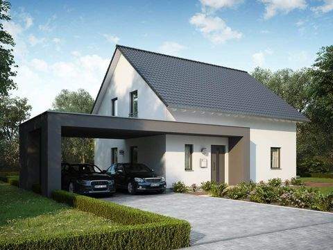 Markt Bibart Häuser, Markt Bibart Haus kaufen