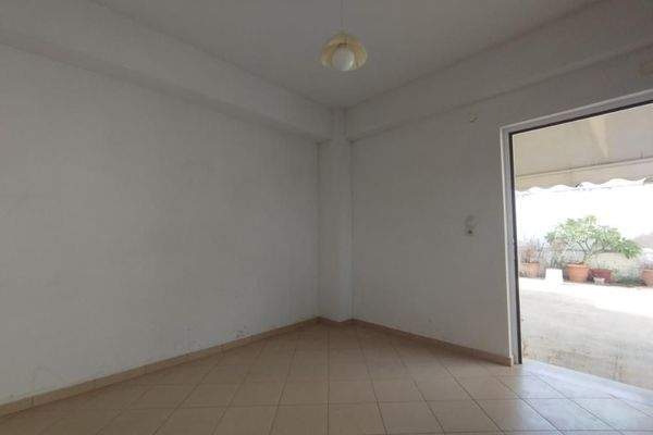 Kreta, Vamvakopoulo: Charmantes Haus in ruhiger Lage nahe der Stadt zu verkaufen