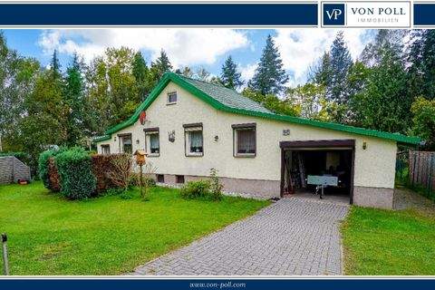 Berlin / Biesdorf Häuser, Berlin / Biesdorf Haus kaufen