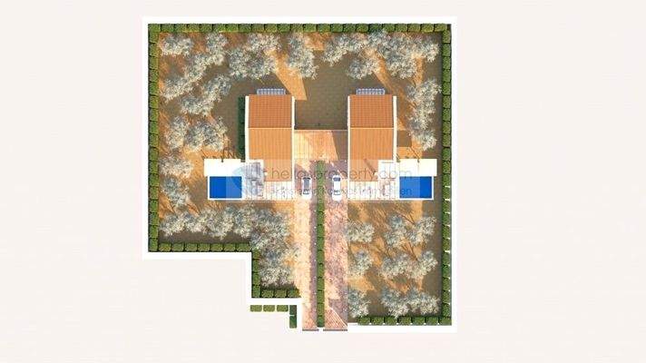 img_d9a29441-97a2-4014-9abf-ea54c3231ed8