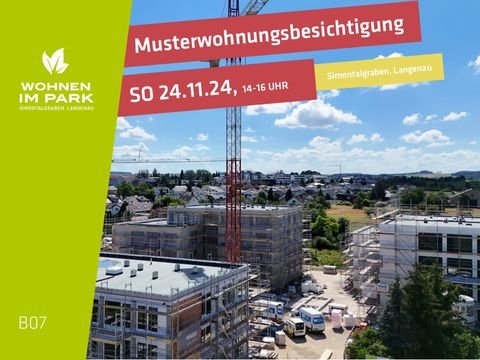 Langenau Wohnungen, Langenau Wohnung kaufen