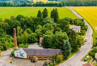 Herzlich Willkommen!