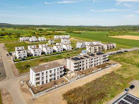 Wiesbaden Wohnungen, Wiesbaden Wohnung kaufen