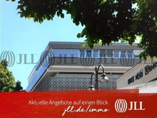 Exposébild - Inserate