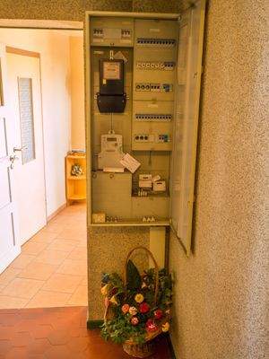 EG-Elektrokasten 1201948.jpg