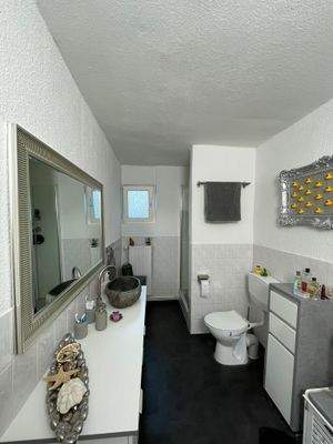 WhatsApp Image 2026-03-02 at 19.20.41 (1).jpeg