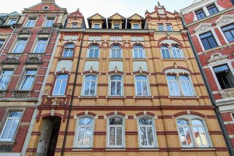 Döbeln Häuser, Döbeln Haus kaufen