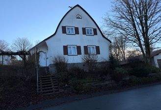 Nordansicht_Einfamilienhaus_Usseln