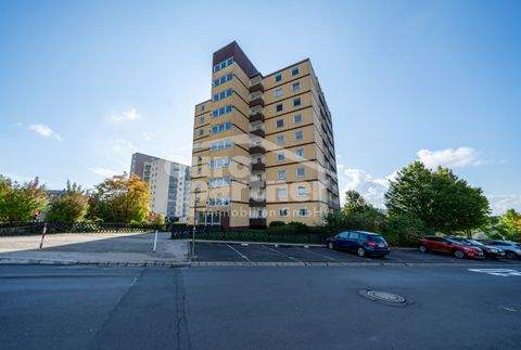 Idar-Oberstein Wohnungen, Idar-Oberstein Wohnung kaufen