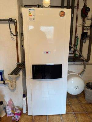 62 KG - Heizungsraum 1.1.jpg