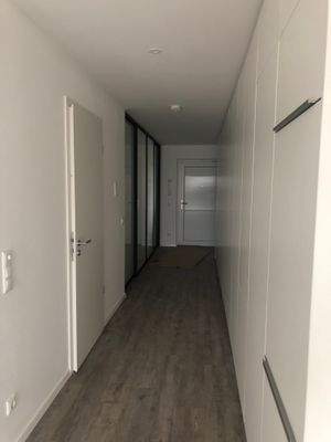 Wunderschöne Mietwohnung in Burglengenfeld