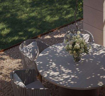 Capdepera 05 Porche Detail