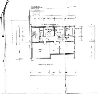 Grundriss Keller_00