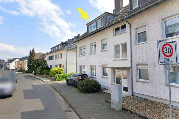 3427 Straßenansicht