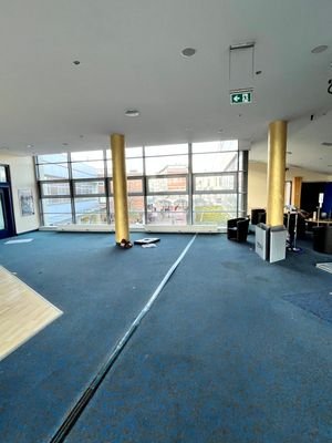 Gewerbefläche