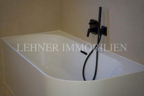 Lehner Immobilien Bild 55
