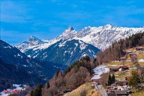 Bartholomäberg Wohnungen, Bartholomäberg Wohnung kaufen