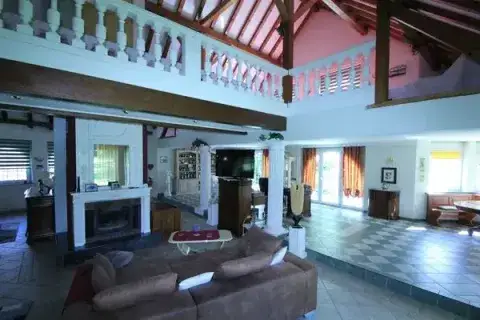 Wissembourg Häuser, Wissembourg Haus kaufen