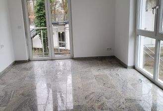 Schlafzimmer Beispielbild