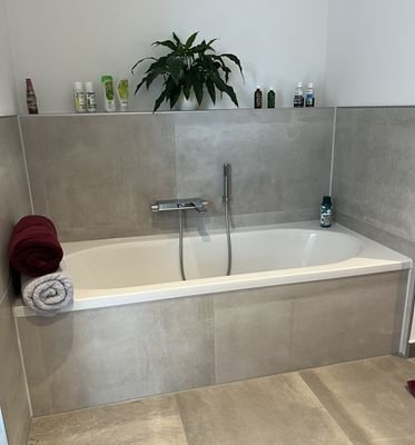 Badewanne b.jpg