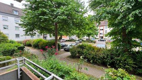 Essen Wohnungen, Essen Wohnung kaufen