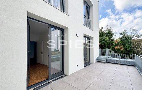 Oldenburg Wohnungen, Oldenburg Wohnung mieten