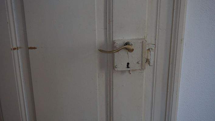 Detail-türschloß Innen.JPG