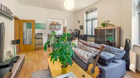 Dresden Wohnungen, Dresden Wohnung kaufen