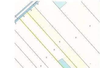 SKMBT_C22024090509310