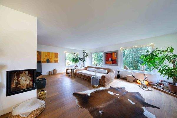 Alpen-Immo_Hausham(4)