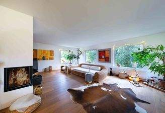 Alpen-Immo_Hausham(4)