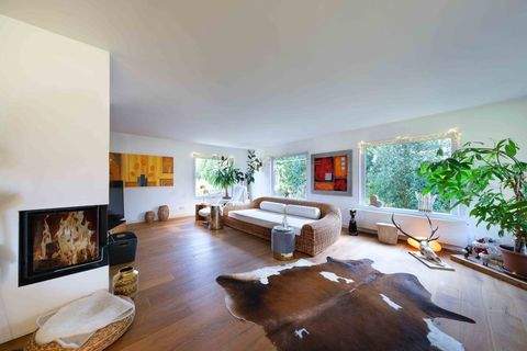 Hausham Häuser, Hausham Haus kaufen