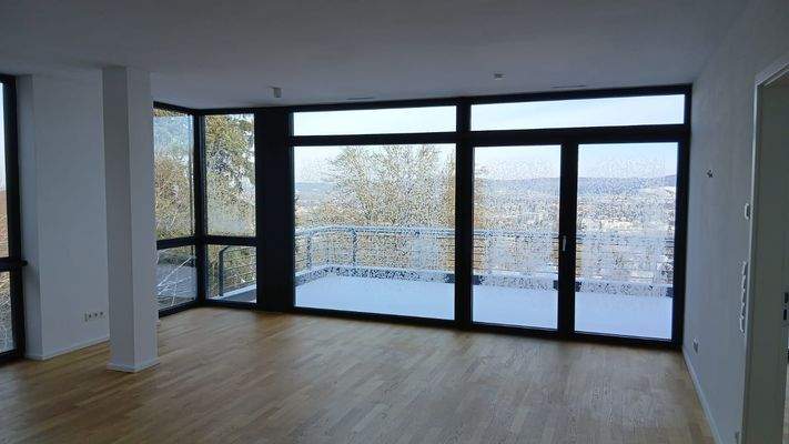 Bild 1 - Wohnzimmer.jpg