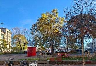 01. Gewerbeobjekt 1040 Wien