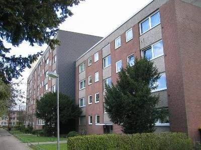 Köln Wohnungen, Köln Wohnung mieten